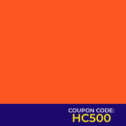 500% WELCOME
                                                  BONUS | + 50%
                                                  CASHBACK