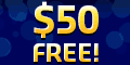 $50 FREE!