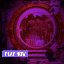 400% WELCOME BONUS + $40
                                          FREE CHIP